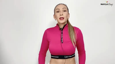 Revolutioniza tu dieta con estas recetas innovadoras