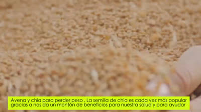 Descubre el poder de la cocina para adelgazar