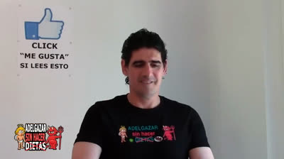 Sabores irresistibles, resultados increíbles: cocina para adelgazar