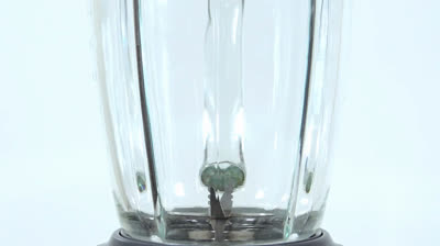 Secretos culinarios para una transformación corporal