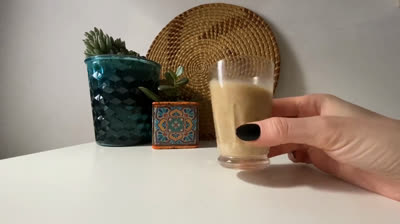 Convierte la cocina en tu mejor aliada para adelgazar