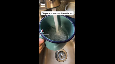 Innovación culinaria para una figura esbelta