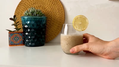 Trucos de chef para perder peso sin sacrificios