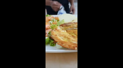 Descubre cómo adelgazar disfrutando de la comida