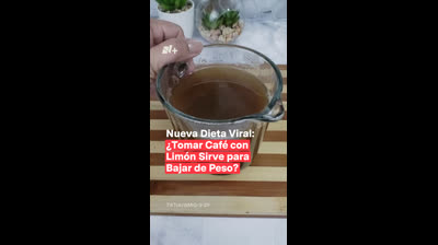 Platos irresistibles, resultados esbeltos: cocina para adelgazar