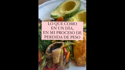 Transforma tu dieta con estas recetas innovadoras