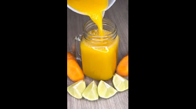 Secretos culinarios para una vida más ligera