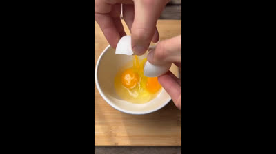 Sabores irresistibles, resultados sorprendentes: cocina adelgazante