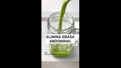 El arte de adelgazar sin renunciar al sabor