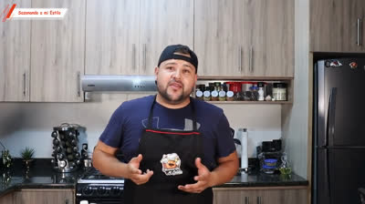 Cambia tu dieta, cambia tu vida: recetas adelgazantes