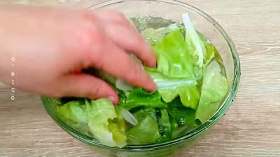 Despierta tus sentidos y pierde peso con estas delicias culinarias