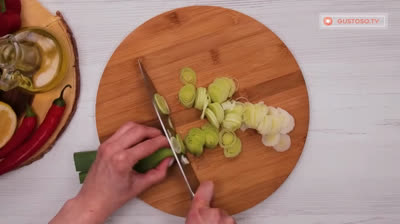 Recetas mágicas para una transformación corporal