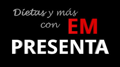 Convierte la cocina en tu aliada para adelgazar