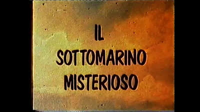 jason e toledo epi 06