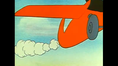 jason e toledo epi 05