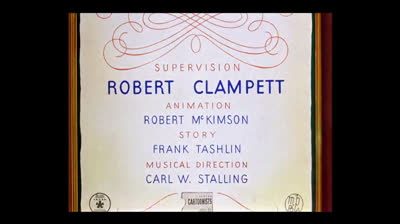 2x11 uno strano concerto