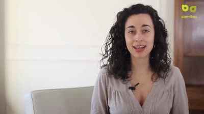 Desvelando los secretos culinarios para una figura esbelta