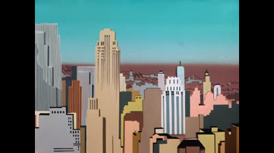 2x10 due cuori e una dispensa