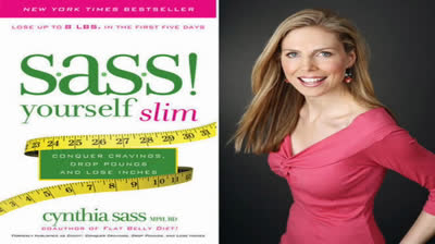 Atrévete a probar estas recetas y transforma tu cuerpo