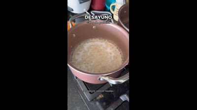 Platos deliciosos, resultados notables: cocina para adelgazar