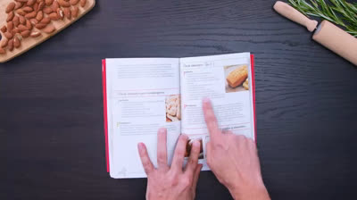 Revolutioniza tu dieta con estas recetas innovadoras