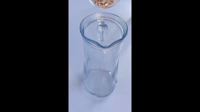 Cambia tu cocina, cambia tu cuerpo: recetas adelgazantes