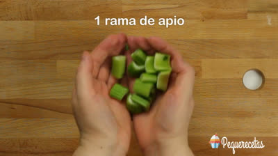 Descubre el poder de la cocina para perder peso