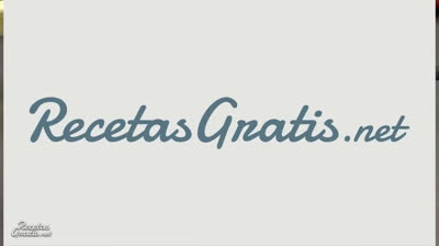 Sabores irresistibles, resultados asombrosos: cocina adelgazante