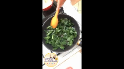 Secretos culinarios para una transformación corporal