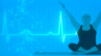 Innovación culinaria para una figura esbelta