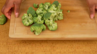 Trucos de chef para perder peso sin esfuerzo