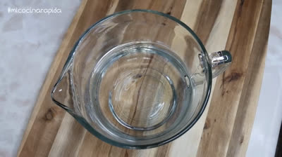 Cocina inteligente: el arte de adelgazar disfrutando