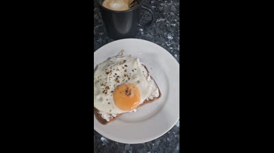 Platos irresistibles, cuerpos esbeltos: cocina para adelgazar