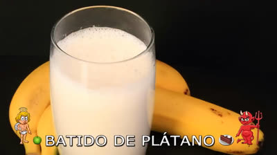 Transforma tu dieta con estas recetas innovadoras