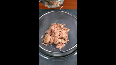 Secretos culinarios para una vida más ligera