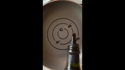 El arte de adelgazar sin sacrificar el placer de comer