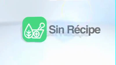 Cambia tu dieta, cambia tu vida: recetas para perder peso