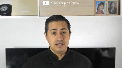 Descubre los secretos culinarios para una pérdida de peso efectiva