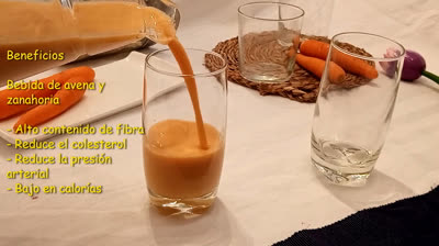 Recetas mágicas para transformar tu cuerpo