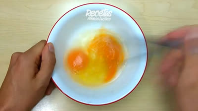 Convierte la cocina en tu aliada para adelgazar con éxito