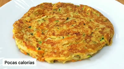 Innovación culinaria para una vida más saludable