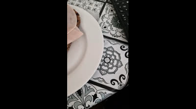 Descubre el poder de la cocina para transformar tu figura