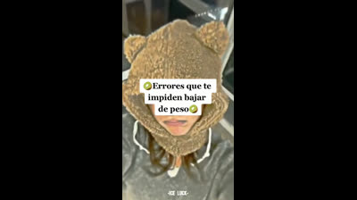 Sabores irresistibles, resultados impactantes: cocina adelgazante