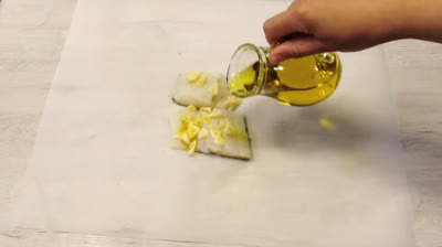 Recetas mágicas para una vida más ligera