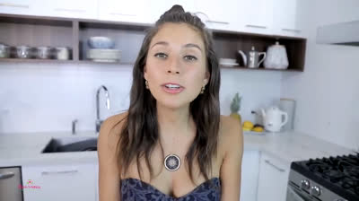 Recetas secretas para una figura esbelta y radiante