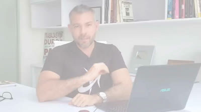 Crea tu propio viaje hacia la delgadez con estas recetas