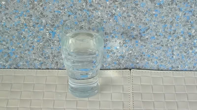 Sabores irresistibles, resultados impresionantes: cocina adelgazante