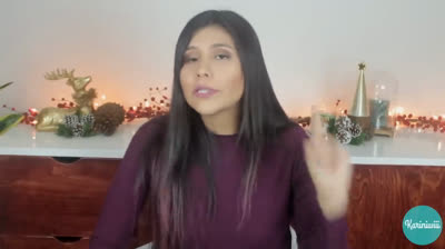 Revestimientos de cocina para perder peso con éxito