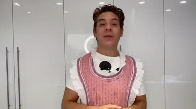 Recetas para adelgazar