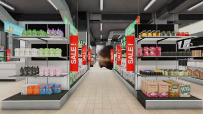 Cats in pajamas: Adorable and funny at the same time